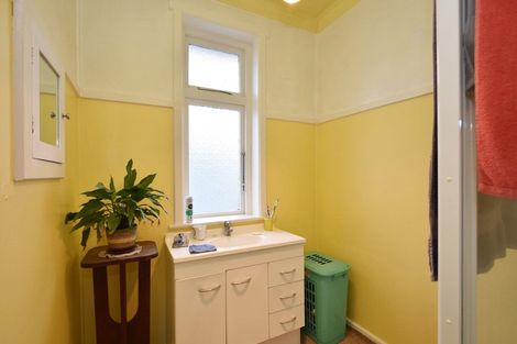 Photo of property in 50 Sinclair Avenue, Nightcaps, 9630