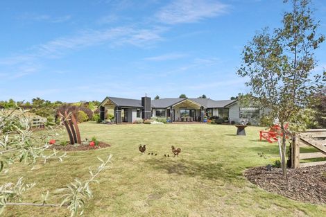 Photo of property in 6 Westmere Drive, Tasman, Upper Moutere, 7173