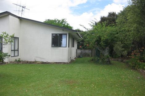 Photo of property in 8 Kia Toa Street, Ngaruawahia, 3720