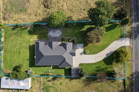 Photo of property in 21 Aerodrome Road, Thornton, Whakatane, 3191