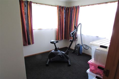 Photo of property in 660 Taylorville Road, Taylorville, Greymouth, 7805