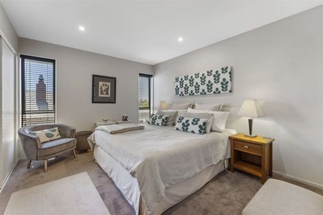 Photo of property in 12 Horner Street, Papanui, Christchurch, 8053