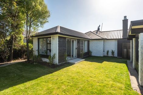 Photo of property in 51 Highsted Road, Bishopdale, Christchurch, 8053