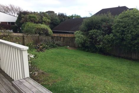 Photo of property in 92 Winara Avenue, Waikanae, 5036