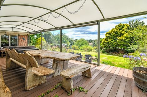 Photo of property in 6 Boundary Road, Opaheke, Papakura, 2113