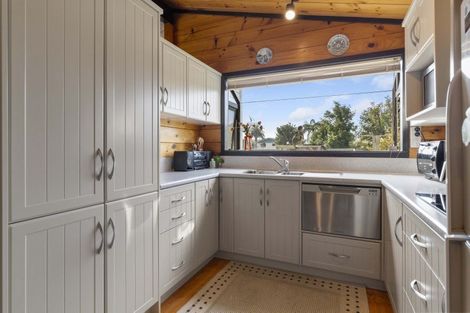 Photo of property in 30 Cassandra Street, Stratford, 4332