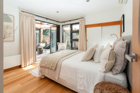 Photo of property in 11 Boardwalk Lane, Seatoun, Wellington, 6022
