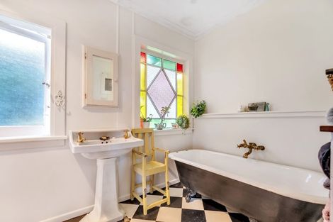 Photo of property in 145b North Road, Kaitaia, 0482