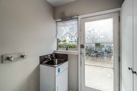 Photo of property in 3/41 Hastings Street West, Sydenham, Christchurch, 8023