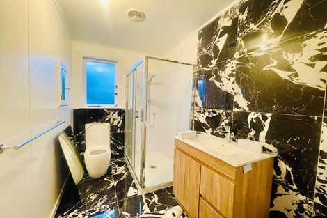 Photo of property in 44 Kirton Crescent, Manurewa, Auckland, 2102