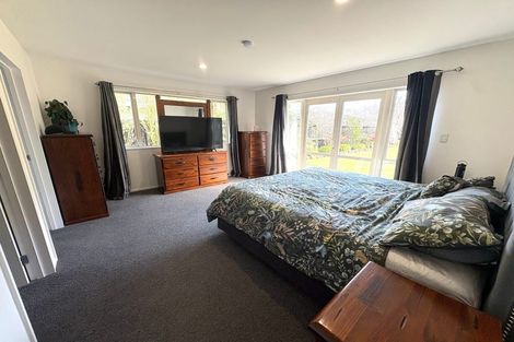 Photo of property in 63 Country Palms Drive, Halswell, Christchurch, 8025