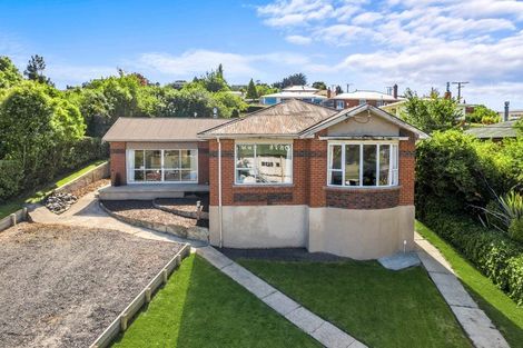 Photo of property in 317 Main South Road, Green Island, Dunedin, 9018