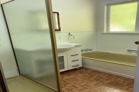 Photo of property in 151 Mairangi Road, Wilton, Wellington, 6012