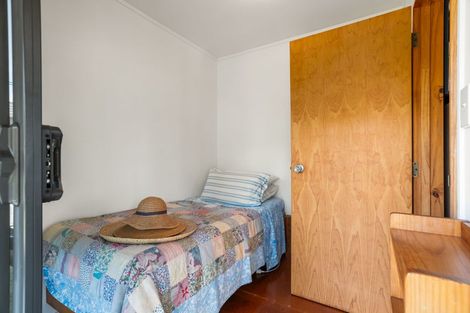 Photo of property in 41 Prescott Place, Pauanui, Hikuai, 3579