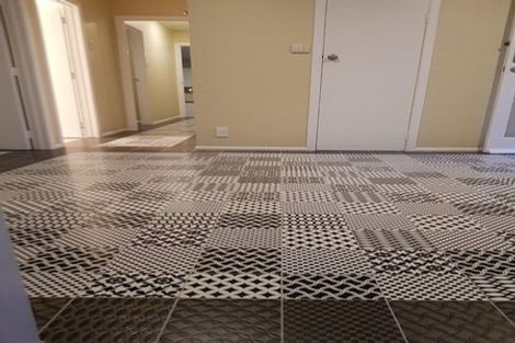 Photo of property in 1/23 Rose Road, Papatoetoe, Auckland, 2025