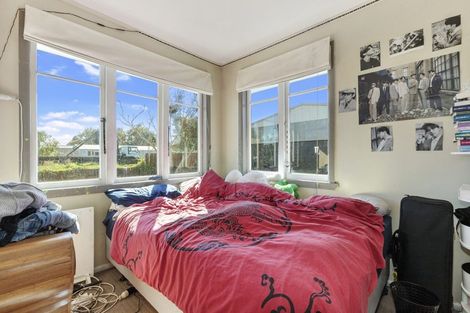 Photo of property in 82 Bailey Street, Huntly, 3700