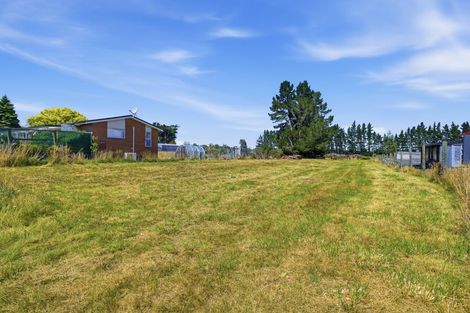 Photo of property in 8 Tauna Street, Lumsden, 9730