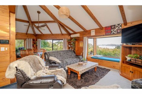 Photo of property in 292 Opito Bay Road, Kerikeri, 0294