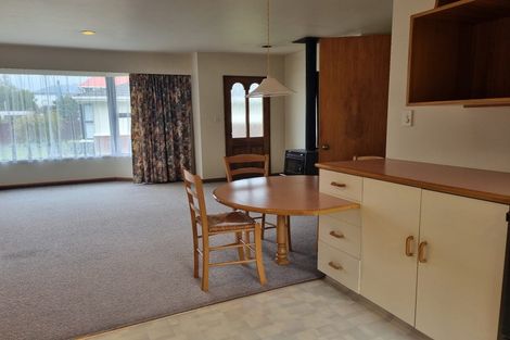 Photo of property in 50b Mcmaster Street, Greytown, 5712