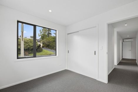Photo of property in 8 Magazine Road, Mosgiel, 9092