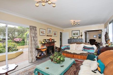 Photo of property in 1/222 Yaldhurst Road, Avonhead, Christchurch, 8042