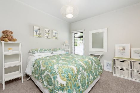 Photo of property in 112 Edgecumbe Road, Tauranga South, Tauranga, 3112