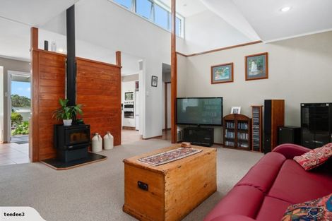 Photo of property in 75 Churchill Road, Judea, Tauranga, 3110