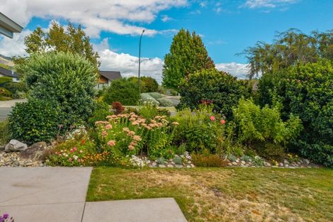 Photo of property in 9 Mako Street, Richmond, 7020