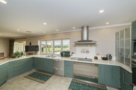 Photo of property in 946c Finnis Road, Pohangina, Ashhurst, 4884