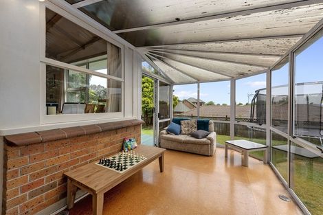 Photo of property in 269 Pukete Road, Pukete, Hamilton, 3200