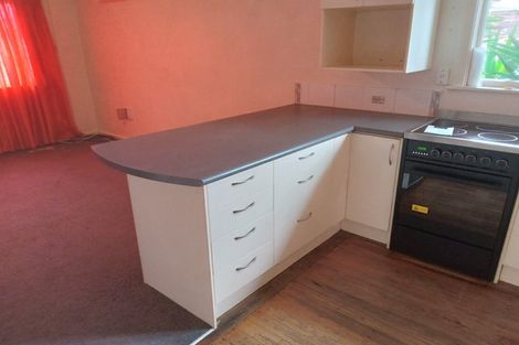 Photo of property in 147 Buchanans Road, Hei Hei, Christchurch, 8042