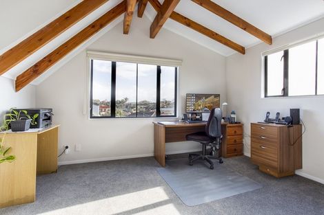 Photo of property in 265c Puhinui Road, Papatoetoe, Auckland, 2025