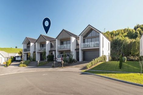 Photo of property in 34 Blue Dun Place, Nukuhau, Taupo, 3330