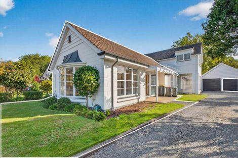 Photo of property in 1/23 Tuirau Place, Ilam, Christchurch, 8041