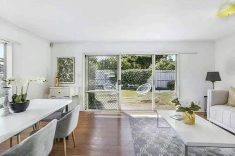 Photo of property in 13/171 Pigeon Mountain Road, Half Moon Bay, Auckland, 2012