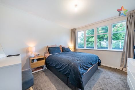 Photo of property in 1/367 Cambridge Terrace, Naenae, Lower Hutt, 5011