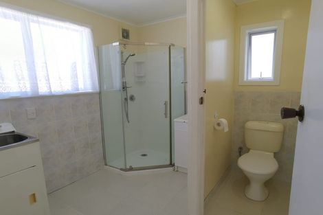 Photo of property in 44 Brandon Road, Glen Eden, Auckland, 0602