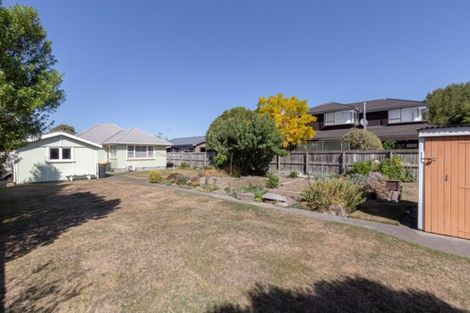 Photo of property in 75 Withells Road, Avonhead, Christchurch, 8042