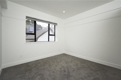 Photo of property in 8/349 Tamaki Drive, Saint Heliers, Auckland, 1071