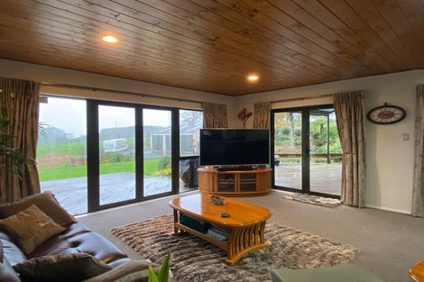 Photo of property in 238 Lund Road, Aongatete, Katikati, 3178