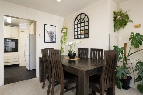 Photo of property in 41c Percy Street, Blenheim, 7201