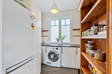 Photo of property in 21 Scarborough Terrace, Hanmer Springs, 7334