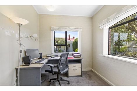 Photo of property in 19 Hillsview Crescent, Taumarunui, 3920