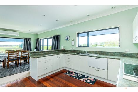 Photo of property in 854 Fairview Road, Claremont, Timaru, 7972