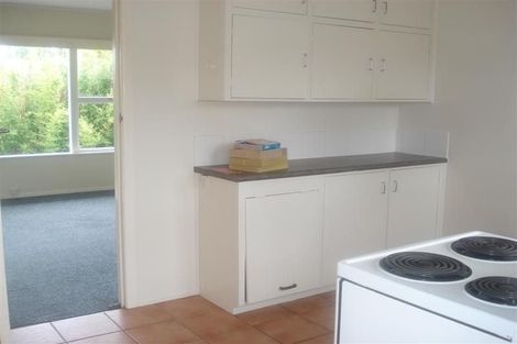 Photo of property in 2/11 Arcadia Crescent, Bayview, Auckland, 0629