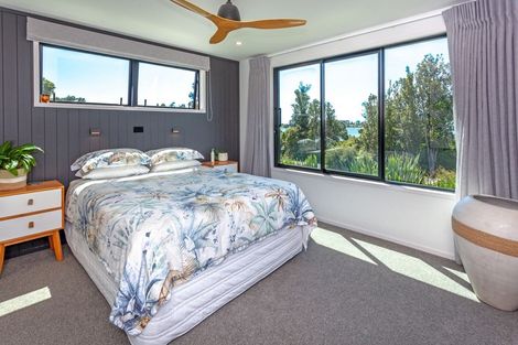 Photo of property in 4 Aldermen Lane, Tairua, 3579