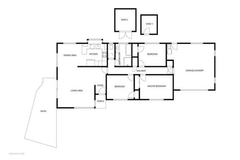 Photo of property in 9 Vining Crescent, Stoke, Nelson, 7011