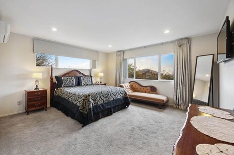 Photo of property in 96 Babich Road North, Ranui, Auckland, 0612