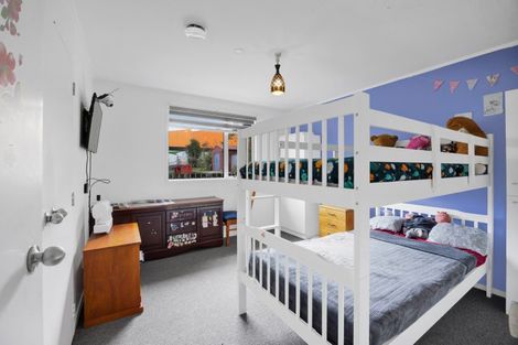 Photo of property in 10b Cloten Road, Stratford, 4332