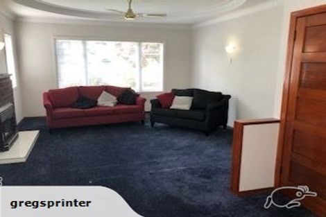 Photo of property in 22 Alpers Terrace, Marewa, Napier, 4110